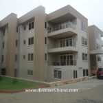 3 bedroom apartment for rent in Airport Residential Area near Nyaho Medical Centre Accra