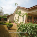 3 bedroom house for sale in ACP Estates Pokuase, Accra