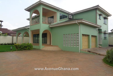 Houses Apartments For Rent Sale In Accra Ghana Airport