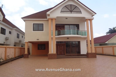 Houses Apartments For Rent Sale In Accra Ghana Airport