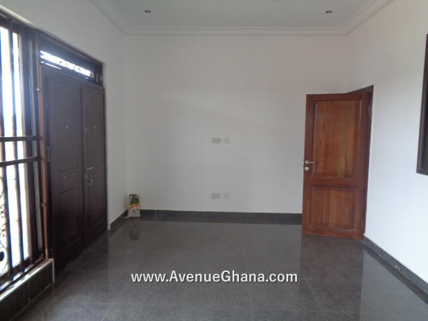 Executive 6 Bedroom House For Sale In East Legon Near Dell