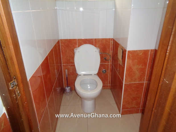 Hotel for Sale in Accra Ghana 12