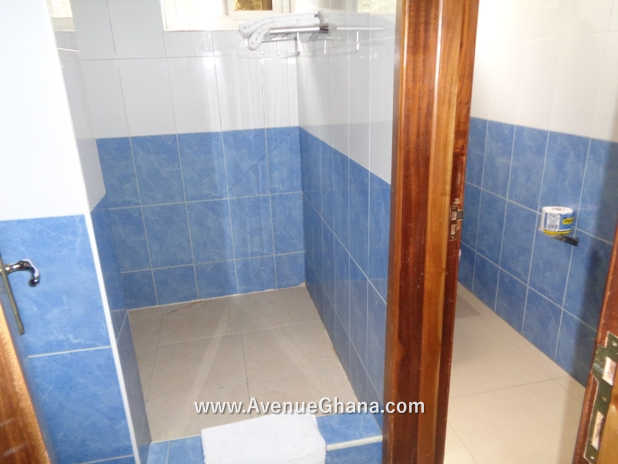 Hotel for Sale in Accra Ghana 13