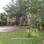 Hotel for Sale in Accra Ghana 3