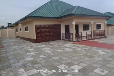 Houses Apartments For Rent Sale In Accra Ghana Airport