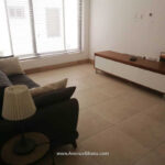 12 Executive 4 bedroom furnished townhouse for rent at North Ridge in Accra