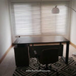 15 Executive 4 bedroom furnished townhouse for rent at North Ridge in Accra