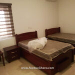 2 bedroom apartment for rent at Osu near Labone Junction in Accra 8