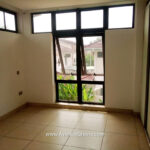 3 bedroom townhouse for rent in Cantonments near Ghana International School – GIS, Accra 15
