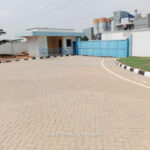 Warehouse for sale at Tema in Ghana 10