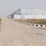 Warehouse for sale at Tema in Ghana 14