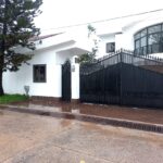3 bedroom house for rent at Labone in Accra Ghana