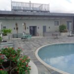 2 bedroom apartment for rent in Airport Residential Area near Koala Shop in Accra Ghana