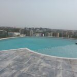 3 bedroom apartment for rent in Airport Residential Area near Koala Shop Accra Ghana