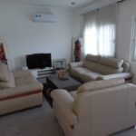 2 bedroom apartment for rent at Airport Residential Area in Accra Ghana