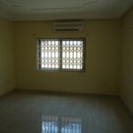 5 bedroom house for rent in Adjiringanor at East Legon Accra Ghana 7