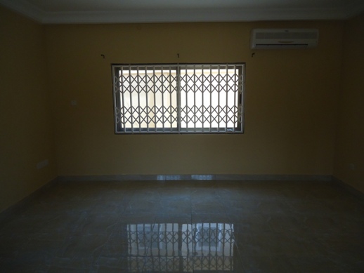 5 bedroom house for rent in Adjiringanor at East Legon Accra Ghana 9