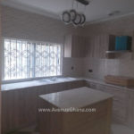 2 bedroom apartment to let at Achimota Golf Hills near the DVLA, Accra Ghana