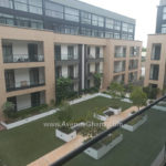 1 bedroom furnished apartment to let at Embassy Garden, Cantonments Accra